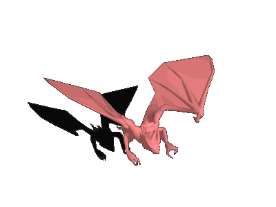 四翼蝙蝠_m_gmg002b_run.gif
