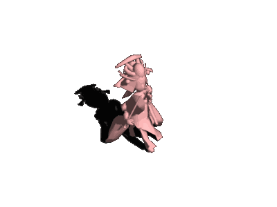西游卡通_npc_莫贾氏_walk.gif