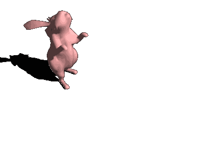 rabbit_groggy.gif