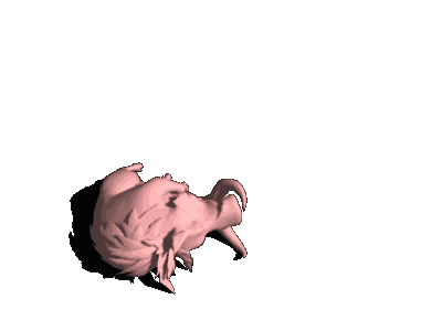 boar_fall_loop.gif