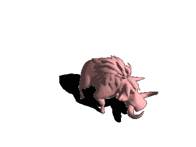 boar_knockback.gif