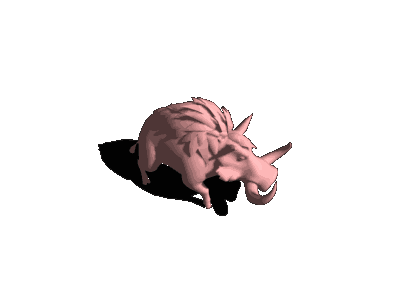 boar_nor_turn_r.gif