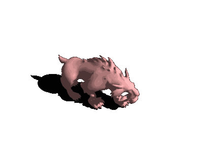 smilodon_nor_idle_2.gif