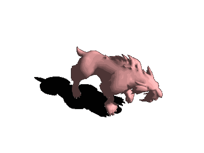 smilodon_pounce_attack01.gif
