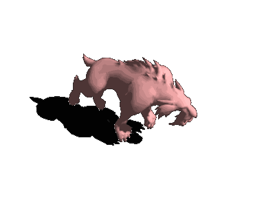smilodon_pounce_attack02.gif