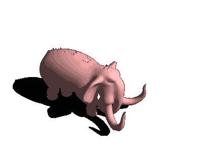 elephant_anger.gif