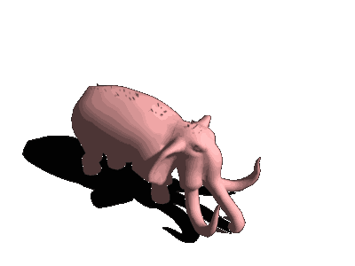 elephant_die_1.gif