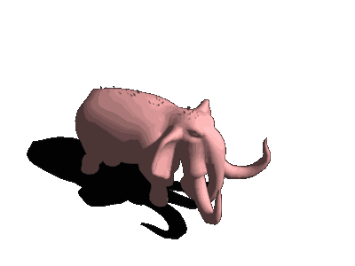 elephant_die_2.gif