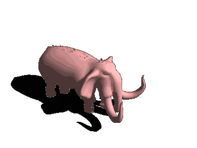 elephant_dmg_1_0.gif