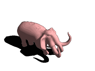 elephant_dmg_2_0.gif