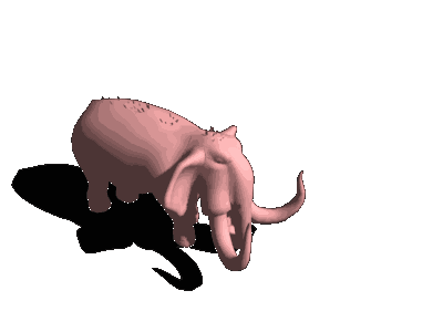 elephant_fall.gif