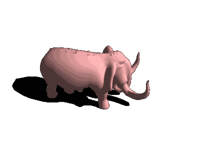 elephant_nor_turn_l.gif
