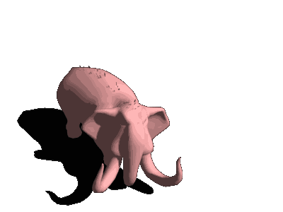 elephant_nor_turn_r.gif