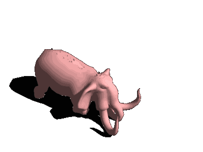 elephant_stun.gif