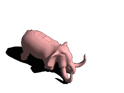 elephant_stun_loop.gif