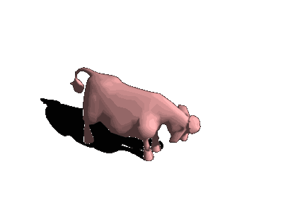 cow_dmg_2_0.gif