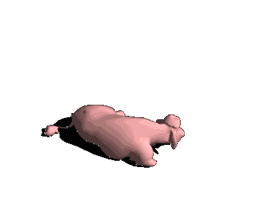 cow_fall.gif