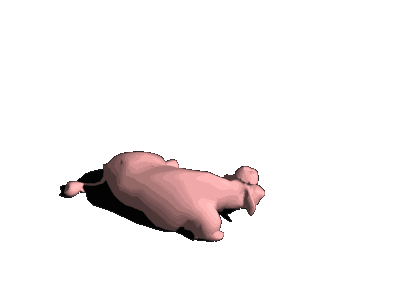cow_fall_loop.gif