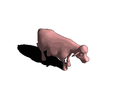 cow_nor_idle_2.gif