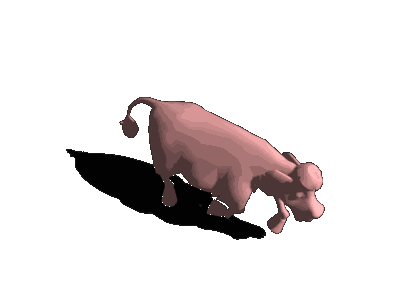 cow_nor_run_0.gif