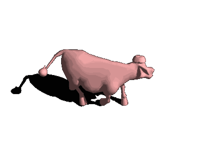 cow_nor_turn_l.gif