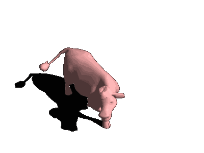 cow_nor_turn_r.gif