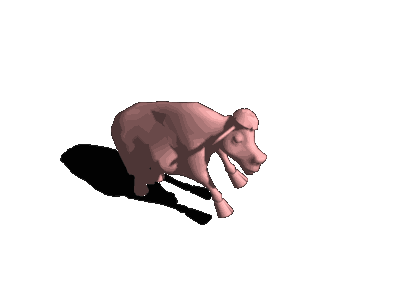cow_stun.gif