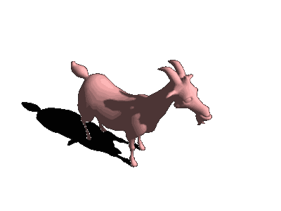 goat_die_1.gif