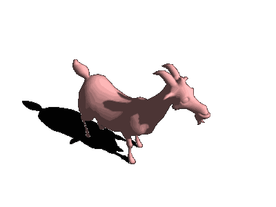 goat_dmg_1_0.gif