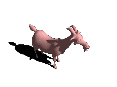 goat_dmg_1_180.gif
