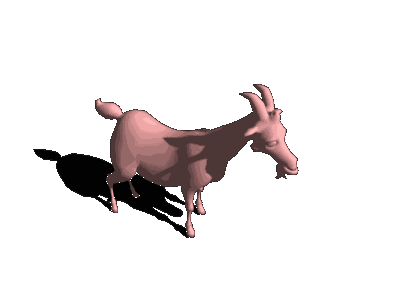 goat_down.gif
