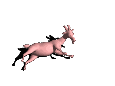 goat_down_1_loop_0.gif