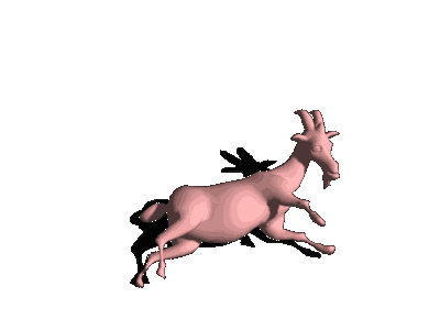goat_fall_end.gif
