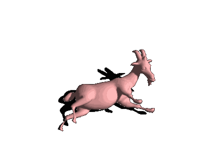 goat_fall_loop.gif