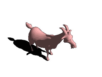 goat_nor_loiter_1.gif