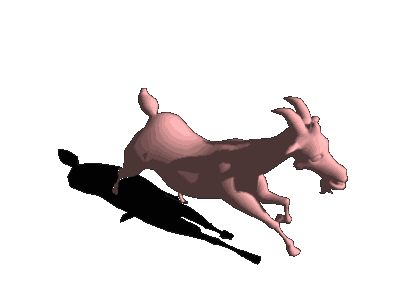 goat_nor_run_0.gif