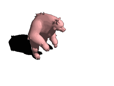grizzlybear_anger.gif