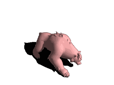 grizzlybear_anger_cst.gif