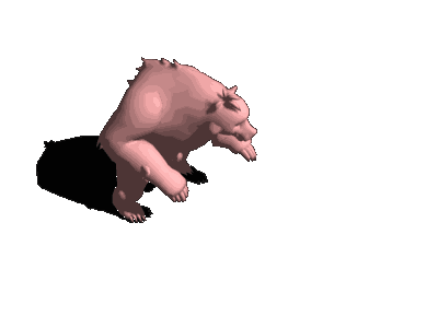 grizzlybear_crouch_cst.gif