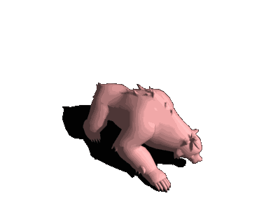 grizzlybear_crouch_rdy.gif