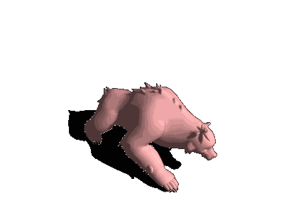 grizzlybear_die_1.gif