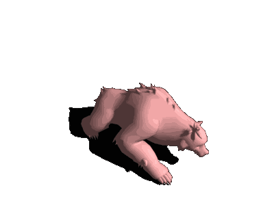 grizzlybear_die_2.gif