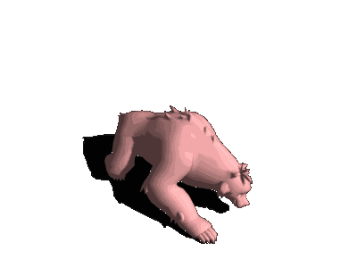 grizzlybear_dmg_1.gif