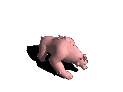 grizzlybear_fall.gif