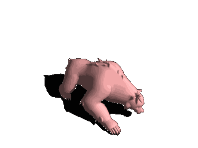 grizzlybear_idle.gif