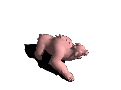 grizzlybear_knockback.gif
