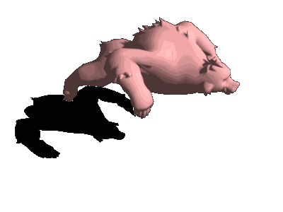 grizzlybear_pounce_attack.gif