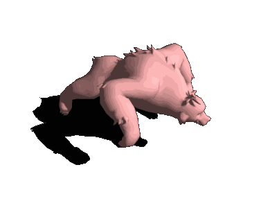 grizzlybear_pounce_attack_dash.gif