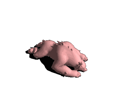 grizzlybear_stun_loop.gif