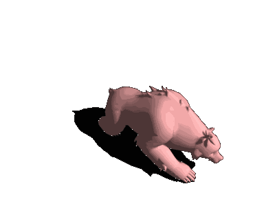 grizzlybear_walk.gif